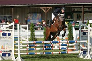 IMG_0002