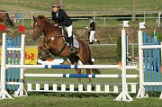 IMG_0005