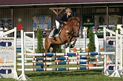 IMG_0006