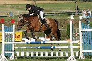 IMG_0009
