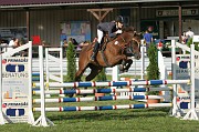 IMG_0012