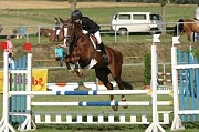 IMG_0015