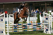 IMG_0016
