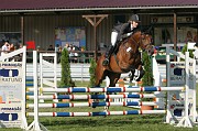 IMG_0018