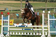 IMG_0019