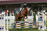 IMG_0020