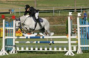 IMG_0021
