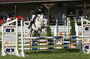 IMG_0022