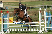 IMG_0023