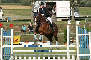 IMG_0026