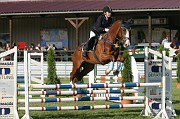 IMG_0027