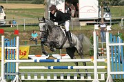 IMG_0028