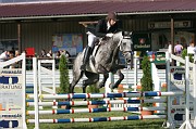 IMG_0029