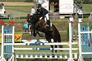 IMG_0030