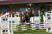 IMG_0031