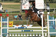 IMG_0032