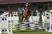 IMG_0033