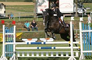 IMG_0034