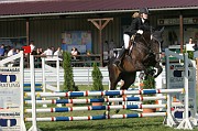 IMG_0035