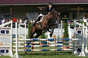 IMG_0036
