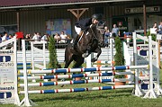 IMG_0038
