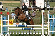 IMG_0039