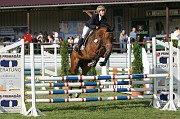 IMG_0040