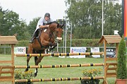 IMG_0001