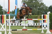 IMG_0002