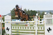 IMG_0003