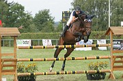 IMG_0004