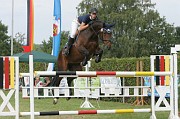 IMG_0005