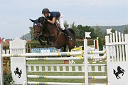 IMG_0006
