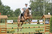IMG_0007