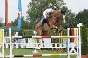 IMG_0008