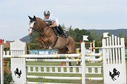IMG_0009