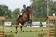 IMG_0010