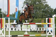 IMG_0011