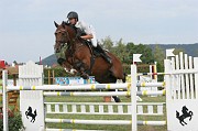 IMG_0012