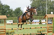 IMG_0013