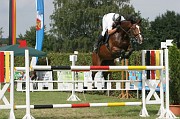 IMG_0014