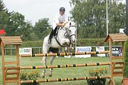 IMG_0016