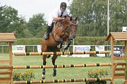 IMG_0017