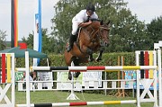 IMG_0018
