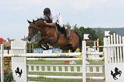 IMG_0019