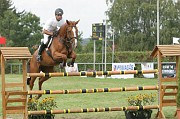 IMG_0020