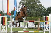 IMG_0021