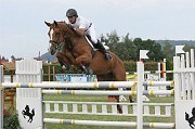 IMG_0022