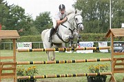 IMG_0023