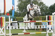 IMG_0024